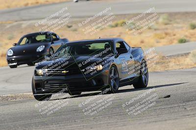 media/Feb-22-2025-Team Topak Racing (Sat) [[cb57a51a40]]/Beginner/Turns 13 and 14/